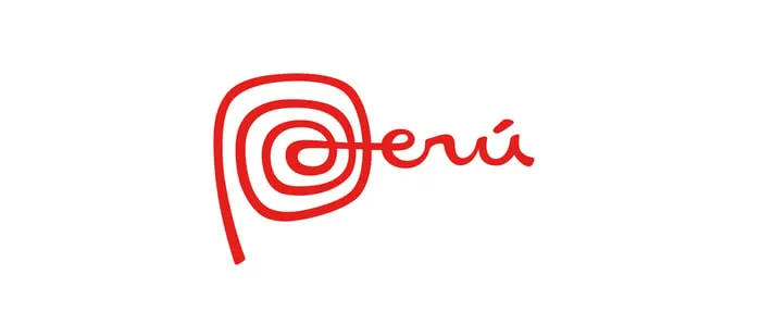 Marca Perú